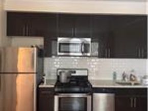 655 Hendrix Street, Brooklyn NY 11207