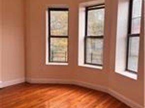 655 Hendrix Street, Brooklyn NY 11207