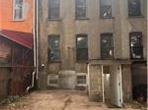 655 Hendrix Street, Brooklyn NY 11207