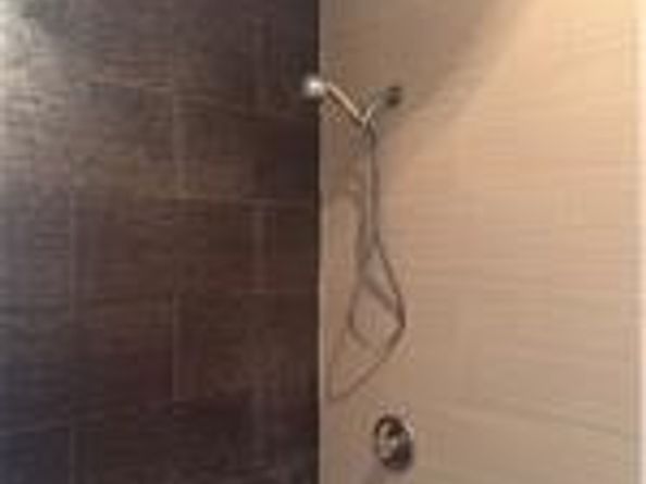 655 Hendrix Street, Brooklyn NY 11207