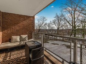 5700 Arlington Avenue 1D, Bronx NY 10471