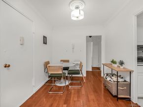 5700 Arlington Avenue 1D, Bronx NY 10471