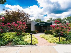 5700 Arlington Avenue 1D, Bronx NY 10471