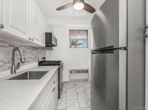 5700 Arlington Avenue 1D, Bronx NY 10471