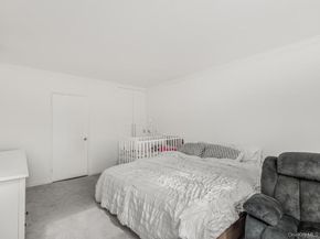 5700 Arlington Avenue 1D, Bronx NY 10471