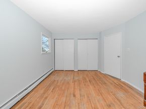 24 Brooktree Circle, Lindenhurst NY 11757