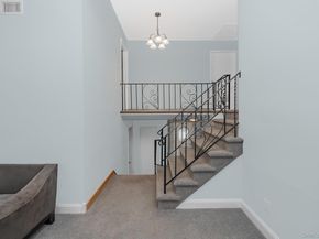 24 Brooktree Circle, Lindenhurst NY 11757