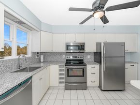 24 Brooktree Circle, Lindenhurst NY 11757
