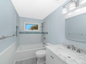 24 Brooktree Circle, Lindenhurst NY 11757