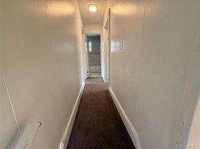 15 Mirin Avenue, Roosevelt NY 11575