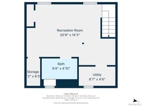 15 Mirin Avenue, Roosevelt NY 11575