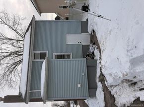 15 Mirin Avenue, Roosevelt NY 11575