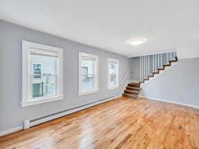 15 Mirin Avenue, Roosevelt NY 11575