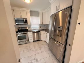 15 Mirin Avenue, Roosevelt NY 11575