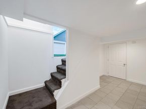 15 Mirin Avenue, Roosevelt NY 11575