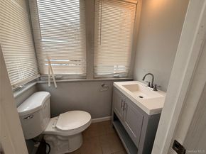 15 Mirin Avenue, Roosevelt NY 11575