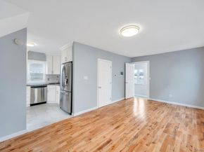 15 Mirin Avenue, Roosevelt NY 11575
