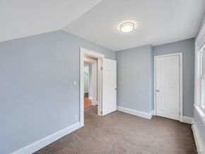 15 Mirin Avenue, Roosevelt NY 11575