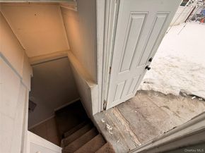 15 Mirin Avenue, Roosevelt NY 11575