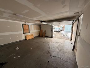 15 Mirin Avenue, Roosevelt NY 11575