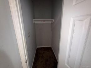 15 Mirin Avenue, Roosevelt NY 11575