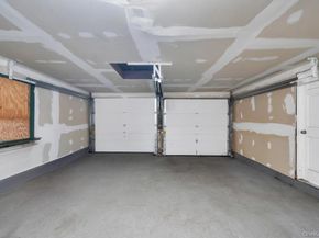 15 Mirin Avenue, Roosevelt NY 11575
