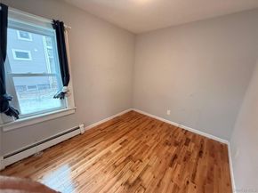 15 Mirin Avenue, Roosevelt NY 11575