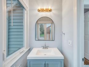 15 Mirin Avenue, Roosevelt NY 11575