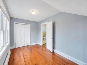 15 Mirin Avenue, Roosevelt NY 11575