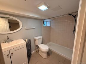 15 Mirin Avenue, Roosevelt NY 11575