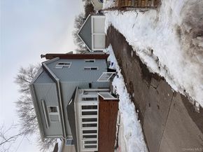 15 Mirin Avenue, Roosevelt NY 11575