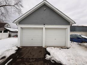 15 Mirin Avenue, Roosevelt NY 11575