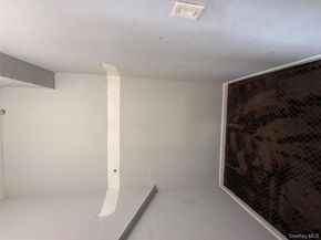 15 Mirin Avenue, Roosevelt NY 11575