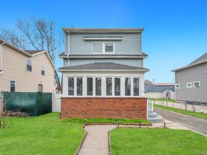 15 Mirin Avenue, Roosevelt NY 11575