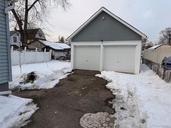 15 Mirin Avenue, Roosevelt NY 11575