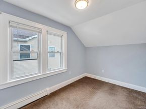15 Mirin Avenue, Roosevelt NY 11575