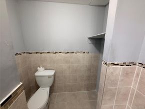 15 Mirin Avenue, Roosevelt NY 11575