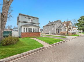 15 Mirin Avenue, Roosevelt NY 11575