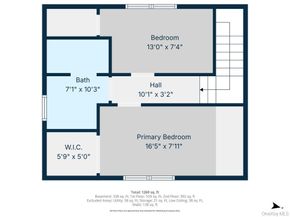 15 Mirin Avenue, Roosevelt NY 11575