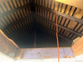 15 Mirin Avenue, Roosevelt NY 11575