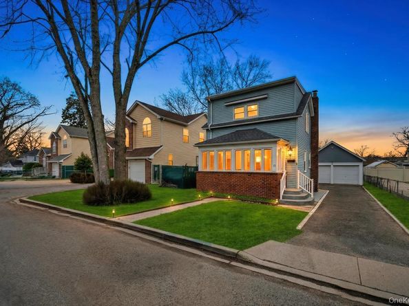 15 Mirin Avenue, Roosevelt NY 11575