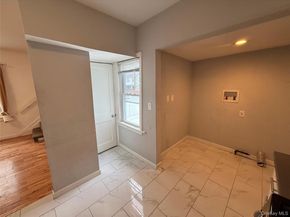 15 Mirin Avenue, Roosevelt NY 11575