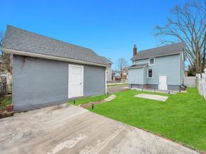 15 Mirin Avenue, Roosevelt NY 11575