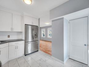 15 Mirin Avenue, Roosevelt NY 11575