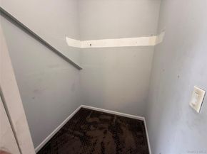 15 Mirin Avenue, Roosevelt NY 11575