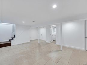 15 Mirin Avenue, Roosevelt NY 11575