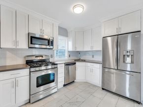 15 Mirin Avenue, Roosevelt NY 11575
