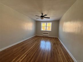 1037 E 57th Street, Brooklyn NY 11234