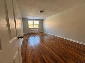 1037 E 57th Street, Brooklyn NY 11234