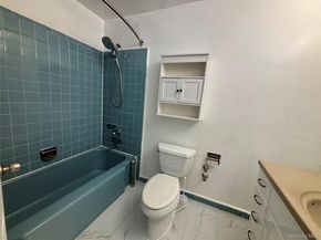 1037 E 57th Street, Brooklyn NY 11234